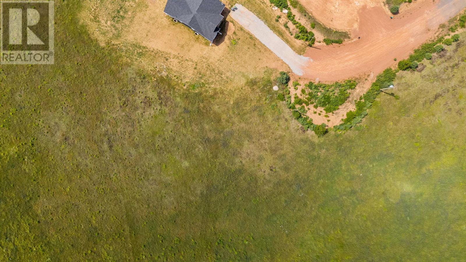 Lot 97 Foxboro Lane, West Covehead, Prince Edward Island  C0A 1P0 - Photo 11 - 202517943
