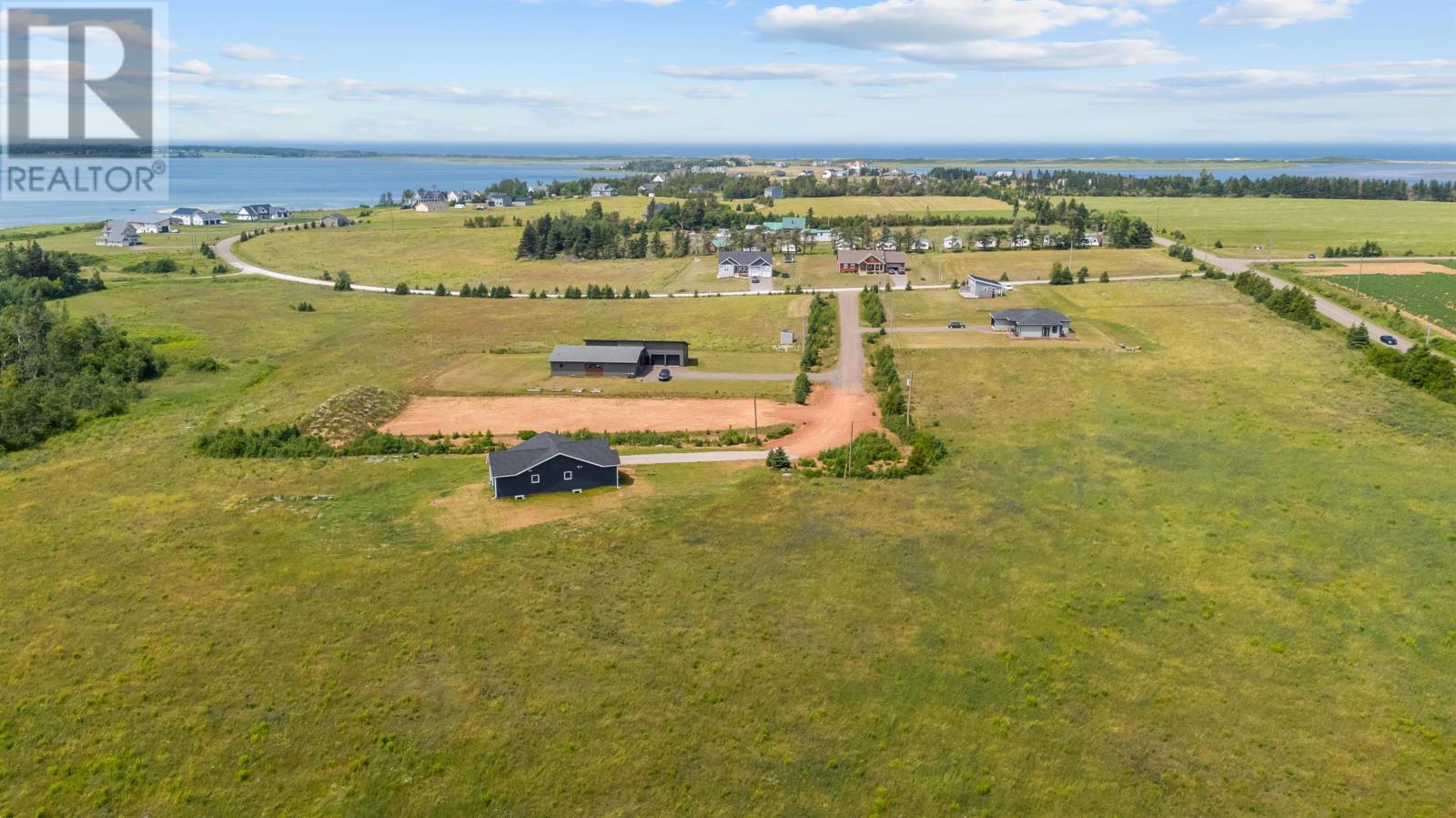 Lot 97 Foxboro Lane, West Covehead, Prince Edward Island  C0A 1P0 - Photo 12 - 202517943