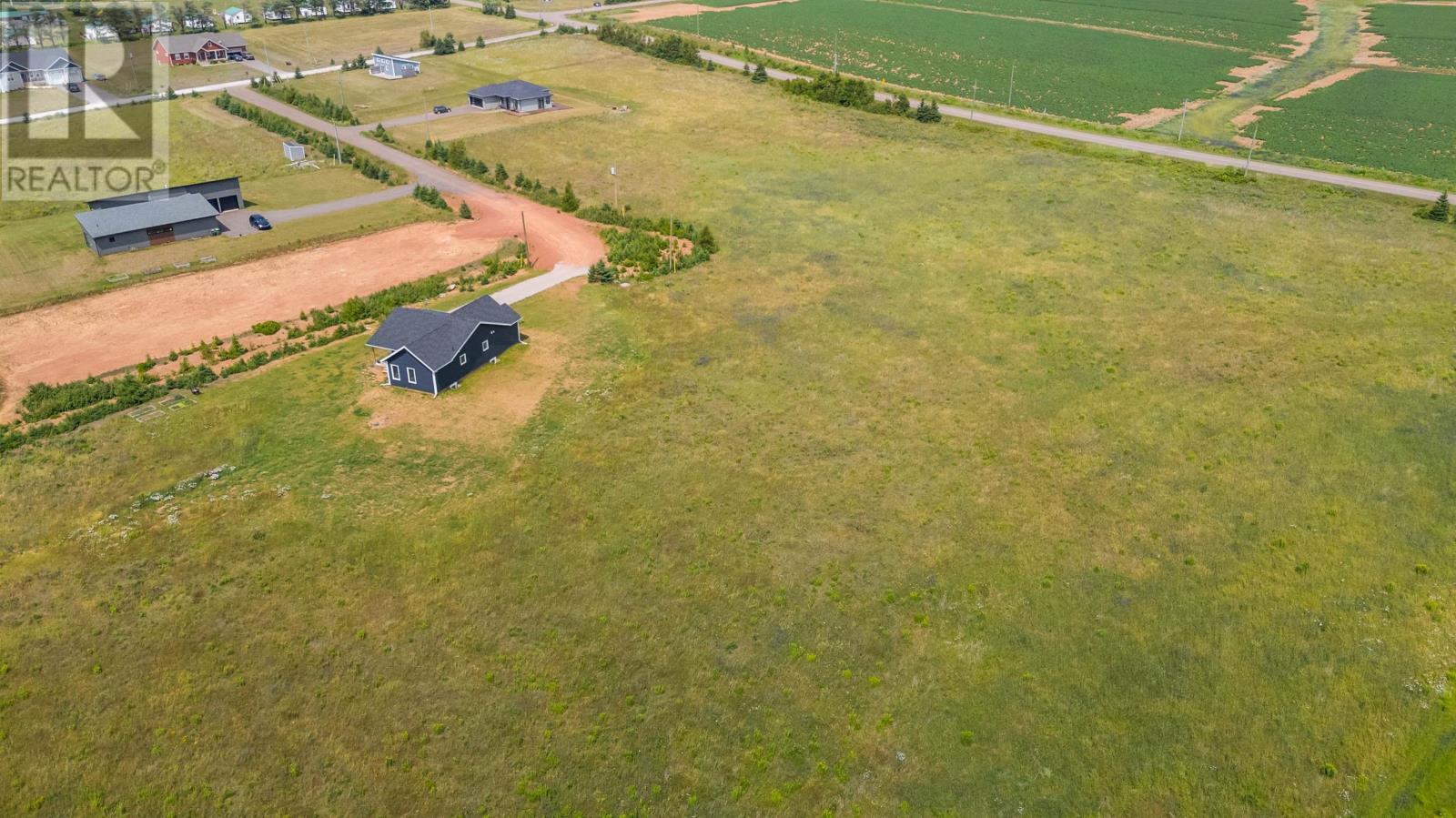 Lot 97 Foxboro Lane, West Covehead, Prince Edward Island  C0A 1P0 - Photo 13 - 202517943