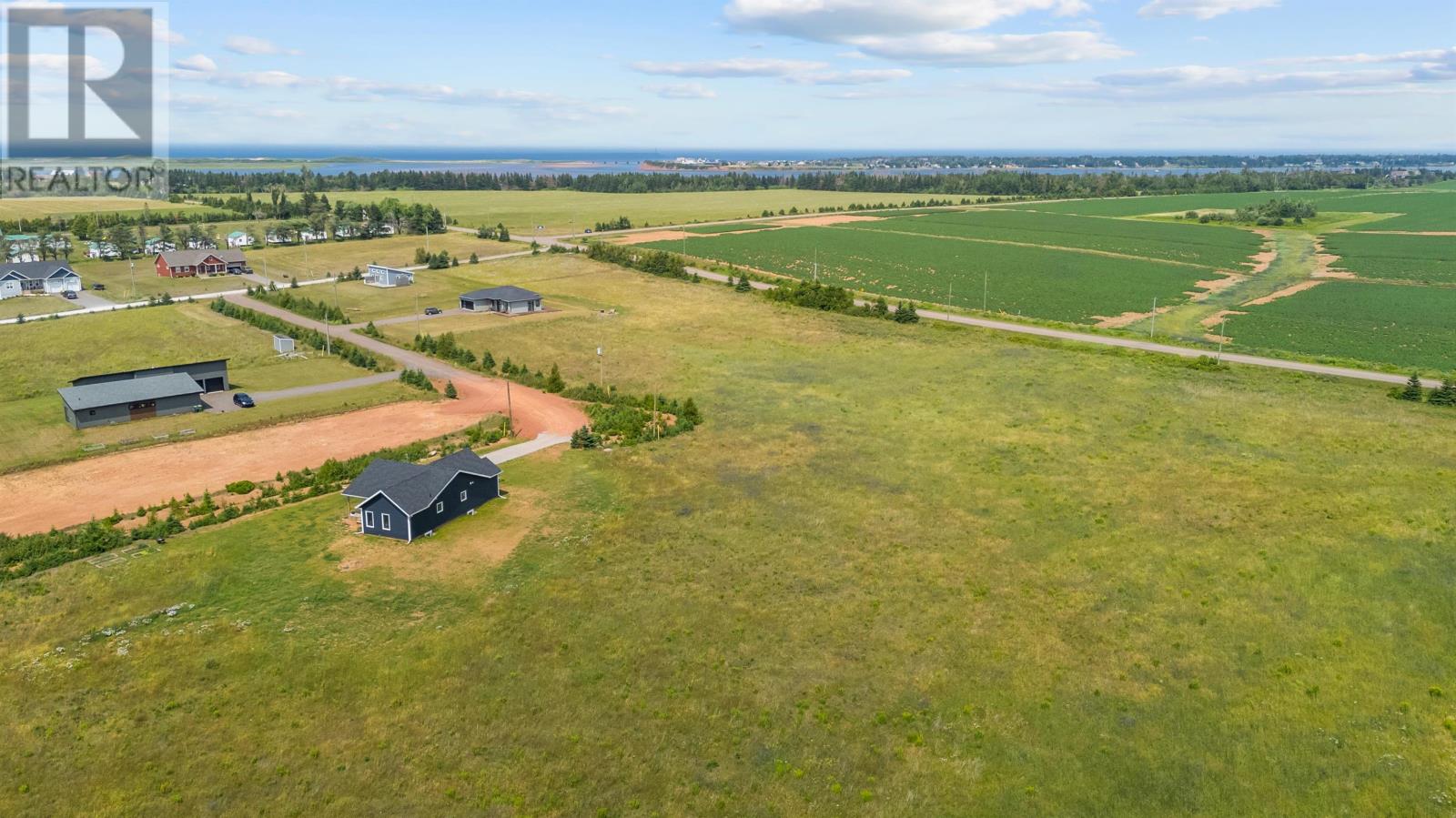 Lot 97 Foxboro Lane, West Covehead, Prince Edward Island  C0A 1P0 - Photo 14 - 202517943