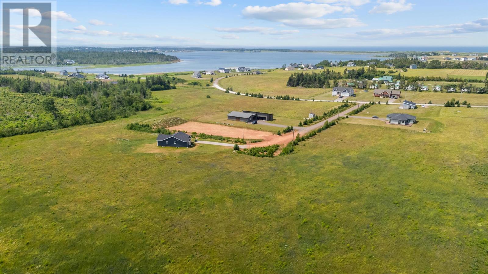 Lot 97 Foxboro Lane, West Covehead, Prince Edward Island  C0A 1P0 - Photo 3 - 202517943