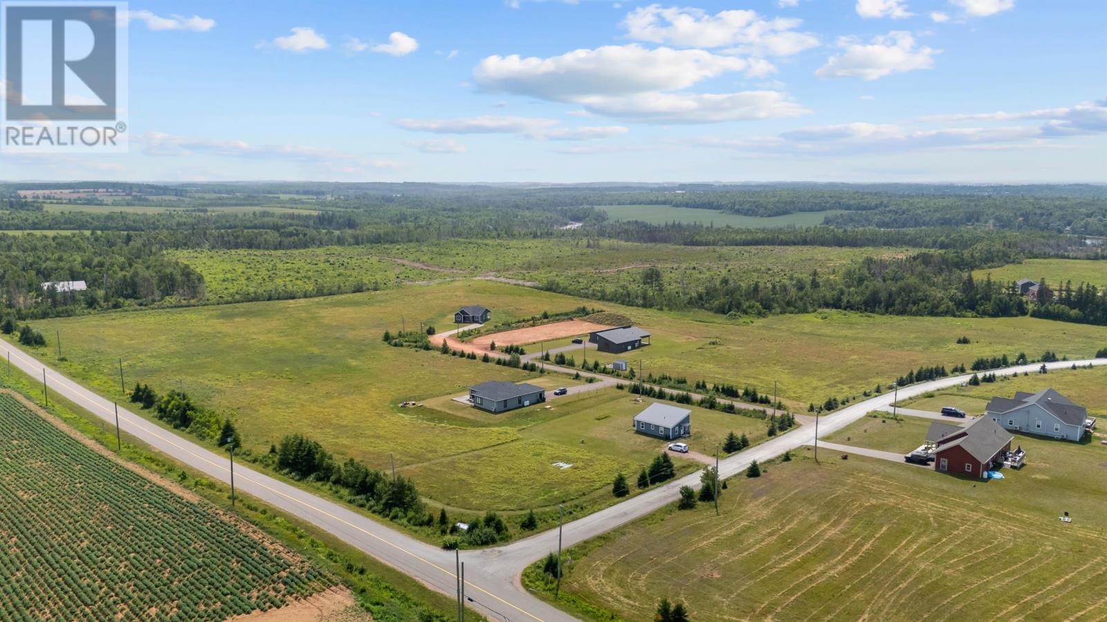 Lot 97 Foxboro Lane, West Covehead, Prince Edward Island  C0A 1P0 - Photo 4 - 202517943