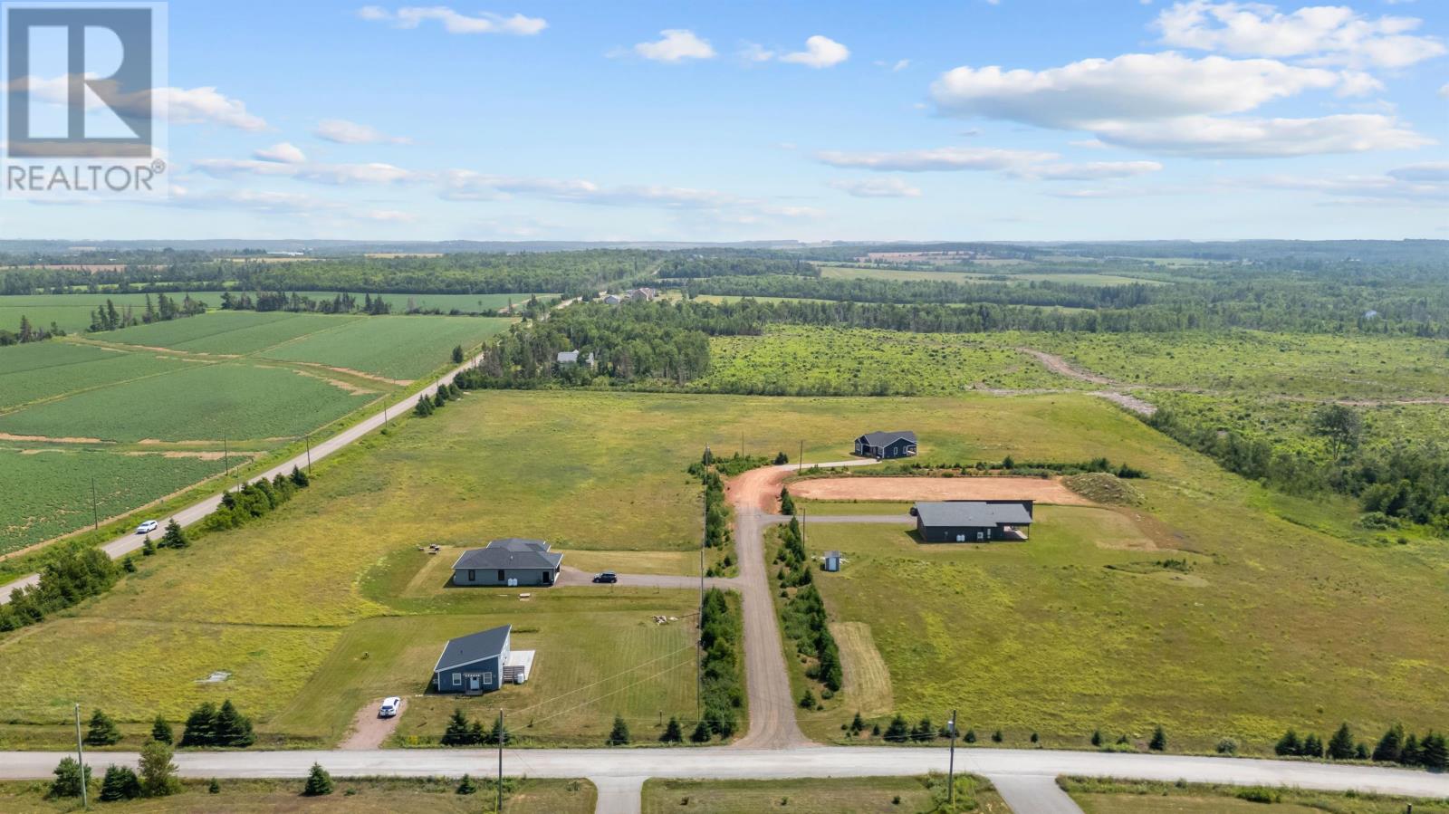 Lot 97 Foxboro Lane, West Covehead, Prince Edward Island  C0A 1P0 - Photo 5 - 202517943