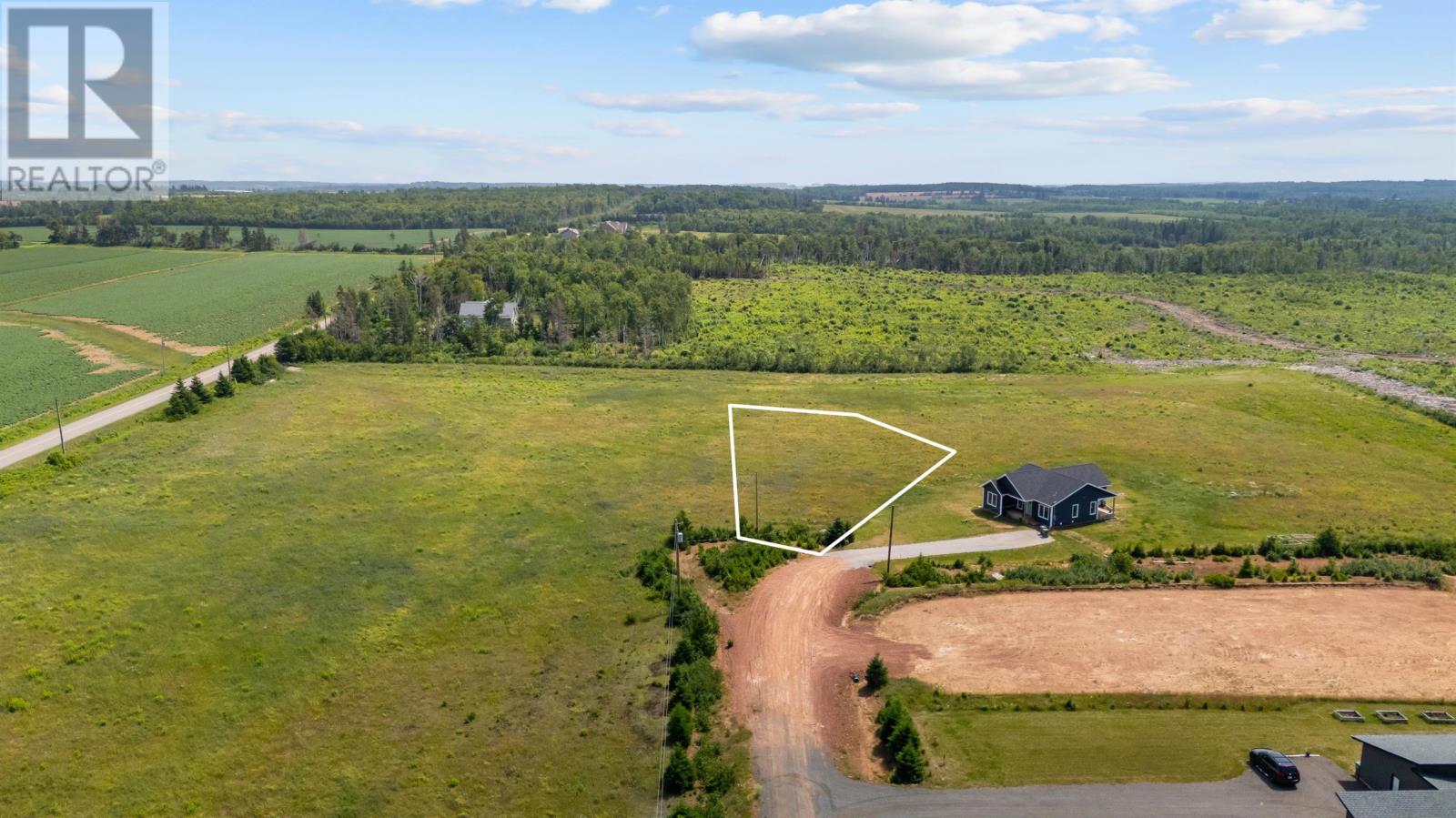 Lot 97 Foxboro Lane, West Covehead, Prince Edward Island  C0A 1P0 - Photo 6 - 202517943