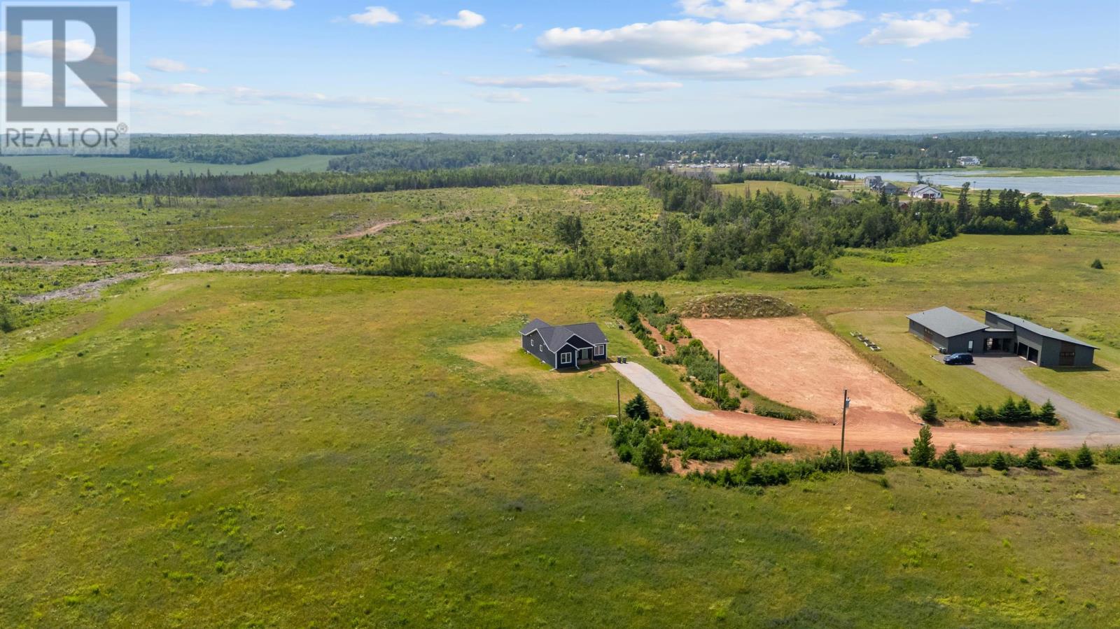 Lot 97 Foxboro Lane, West Covehead, Prince Edward Island  C0A 1P0 - Photo 9 - 202517943