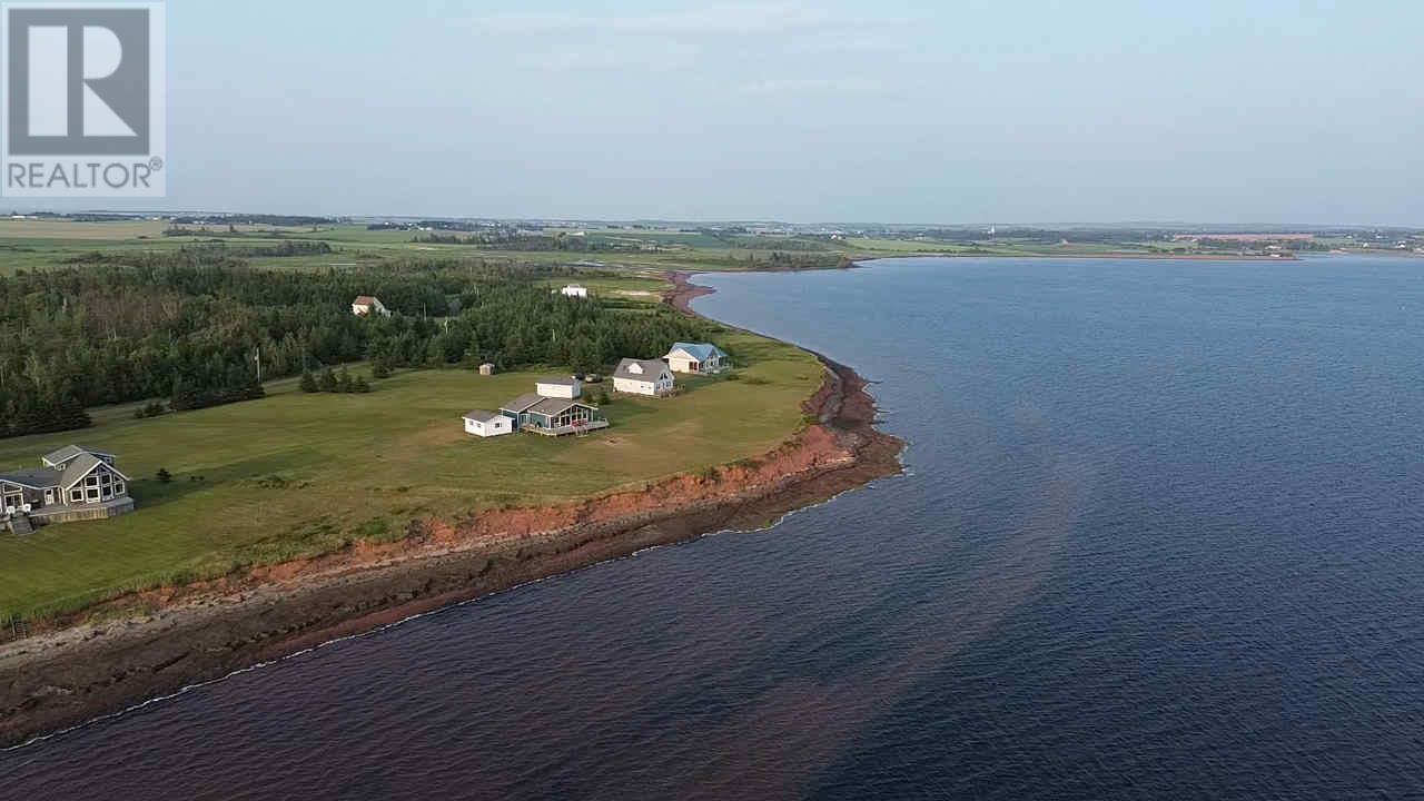 Lot 12 Osprey Lane, Malpeque, Prince Edward Island  C0B 1M0 - Photo 3 - 202517944