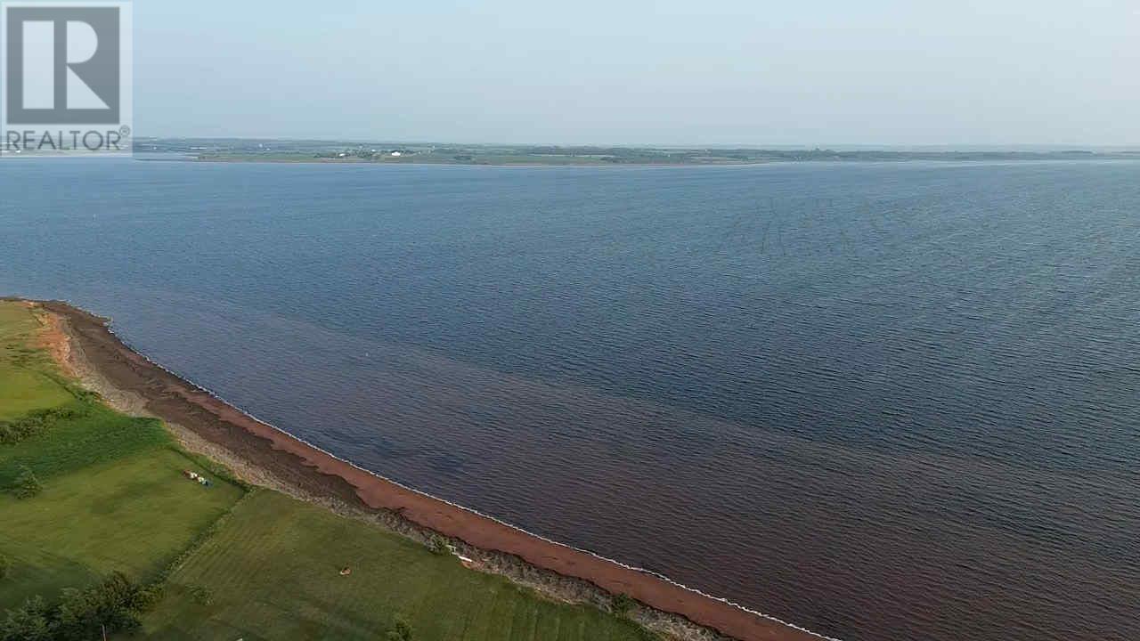 Lot 12 Osprey Lane, Malpeque, Prince Edward Island  C0B 1M0 - Photo 5 - 202517944