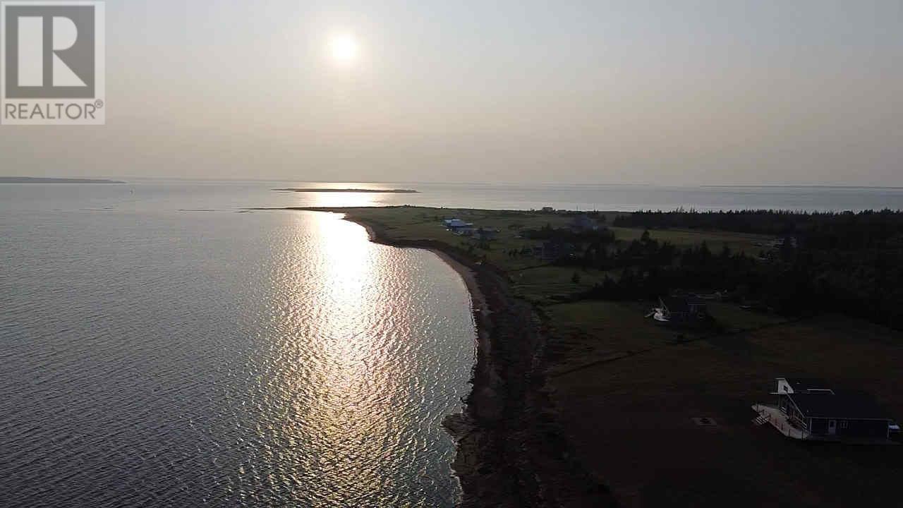 Lot 12 Osprey Lane, Malpeque, Prince Edward Island  C0B 1M0 - Photo 6 - 202517944