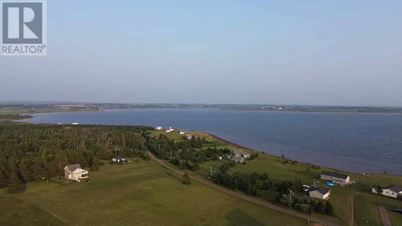Lot 12 Osprey Lane, Malpeque, Prince Edward Island  C0B 1M0 - Photo 7 - 202517944