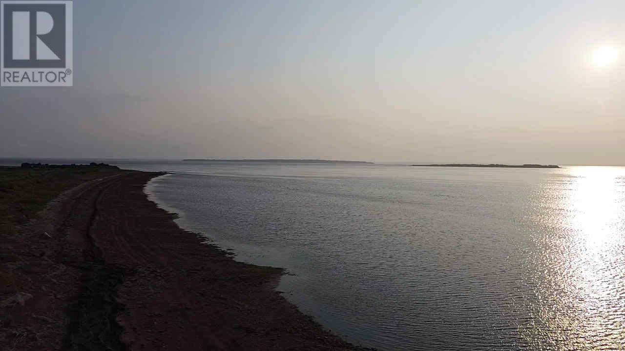 Lot 12 Osprey Lane, Malpeque, Prince Edward Island  C0B 1M0 - Photo 8 - 202517944