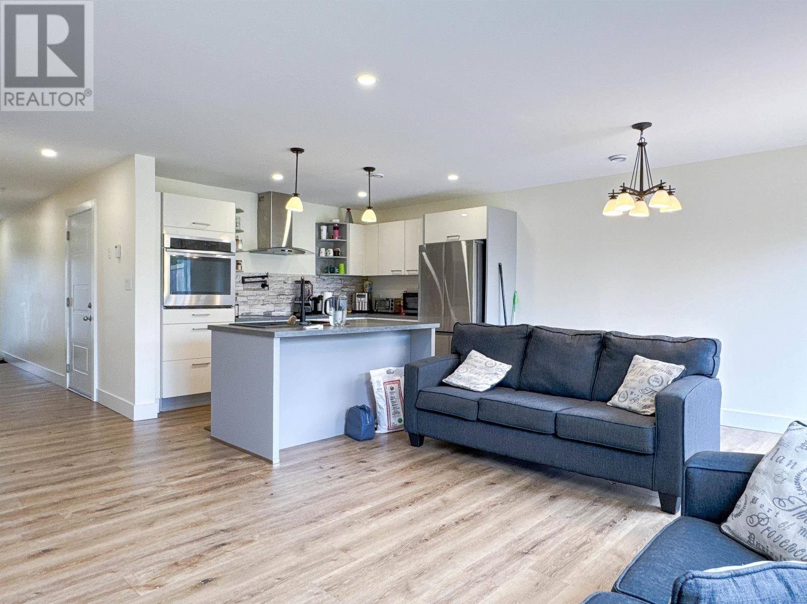 14 Enderis Lane, West Royalty, Prince Edward Island  C1E 3L5 - Photo 10 - 202517958
