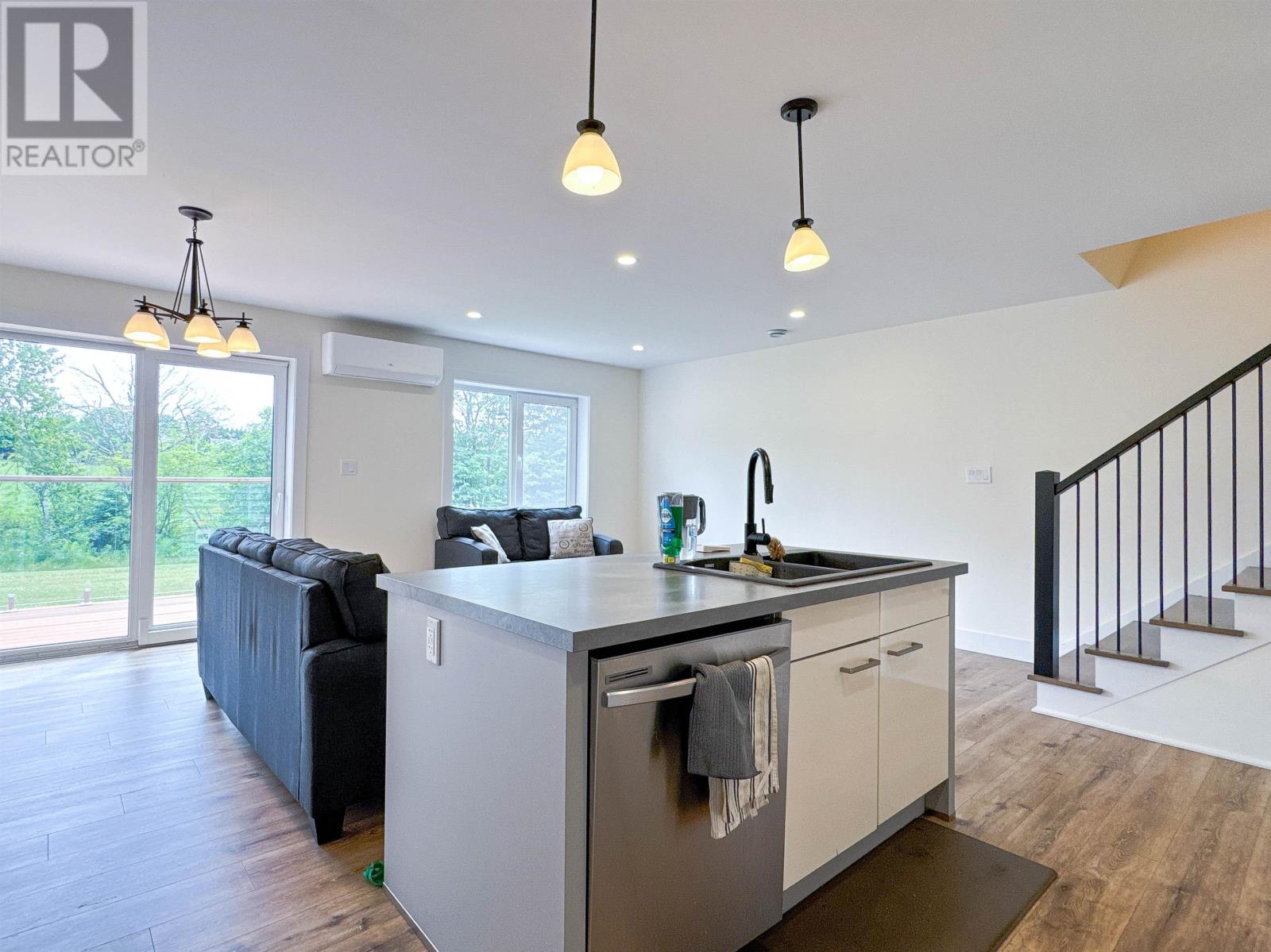 14 Enderis Lane, West Royalty, Prince Edward Island  C1E 3L5 - Photo 12 - 202517958