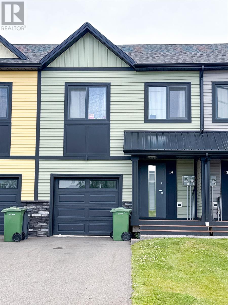 14 Enderis Lane, West Royalty, Prince Edward Island  C1E 3L5 - Photo 2 - 202517958