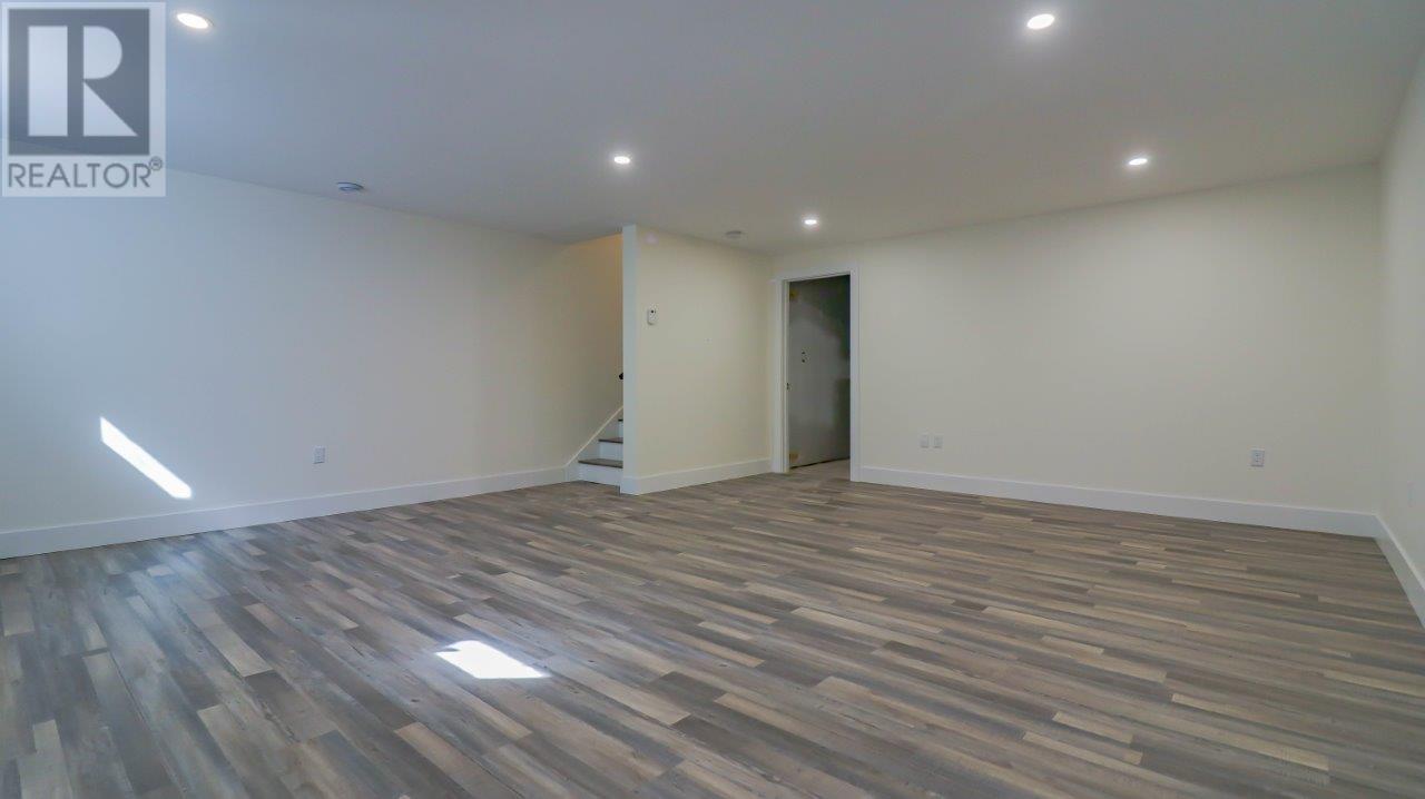 2 Enderis Lane, West Royalty, Prince Edward Island  C1E 3L5 - Photo 25 - 202517959