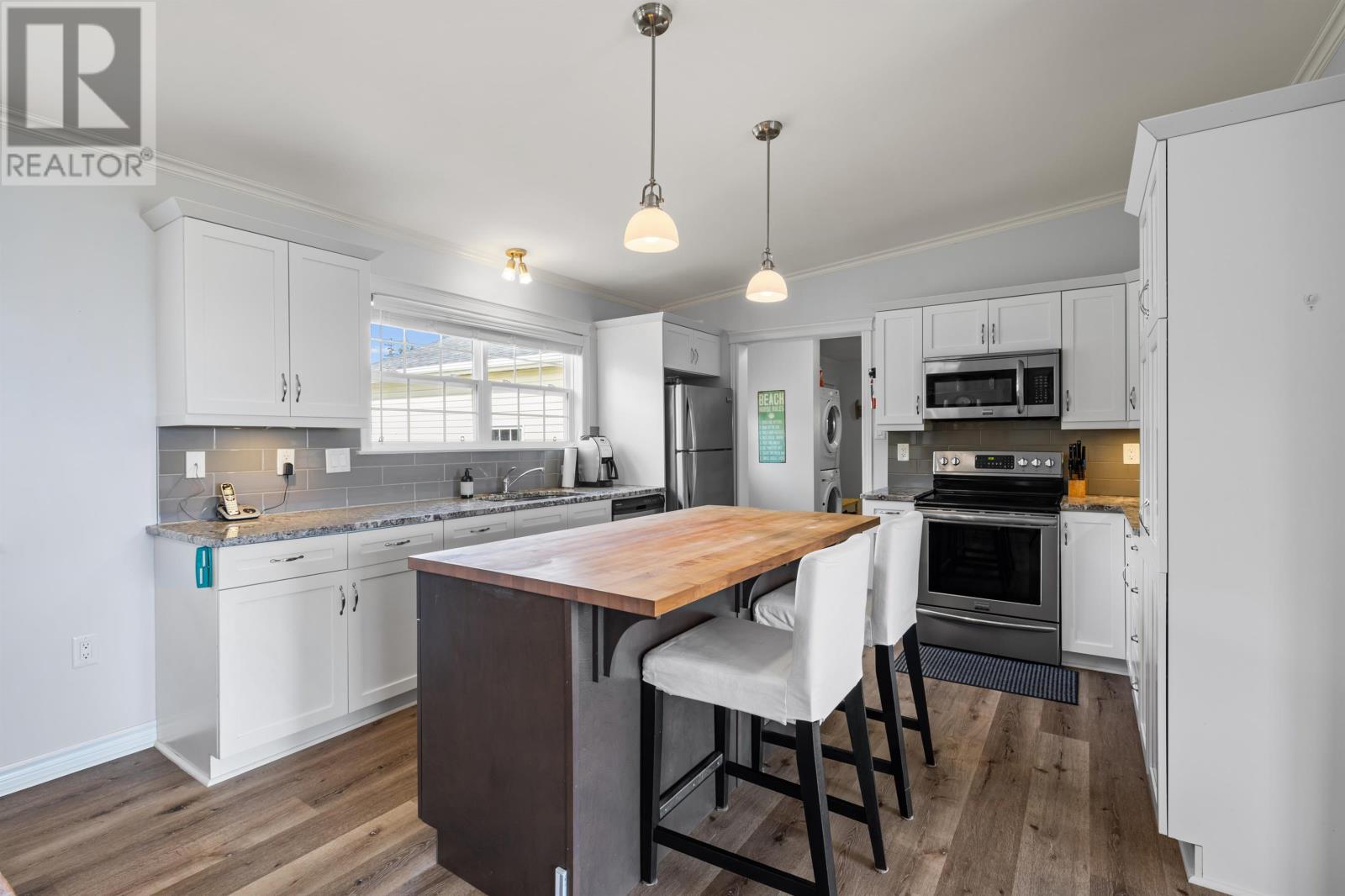 27 Sandspit Lane, Launching, Prince Edward Island  C0A 1G0 - Photo 11 - 202517979