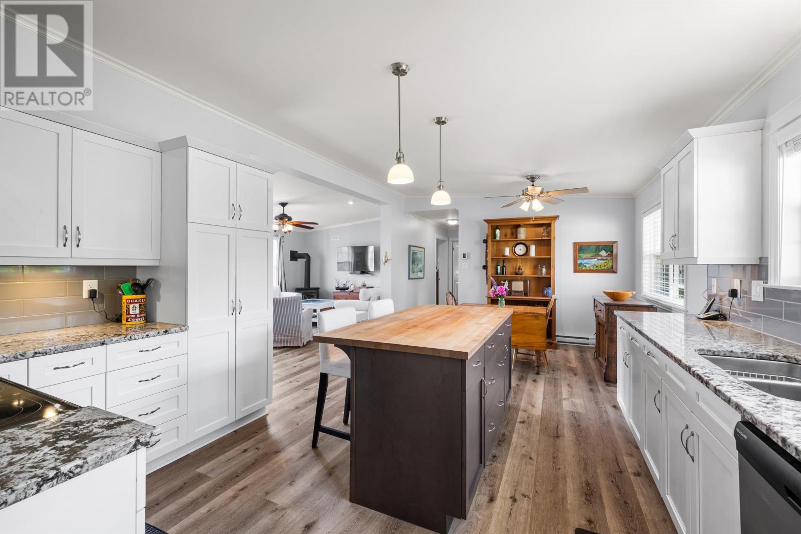 27 Sandspit Lane, Launching, Prince Edward Island  C0A 1G0 - Photo 15 - 202517979