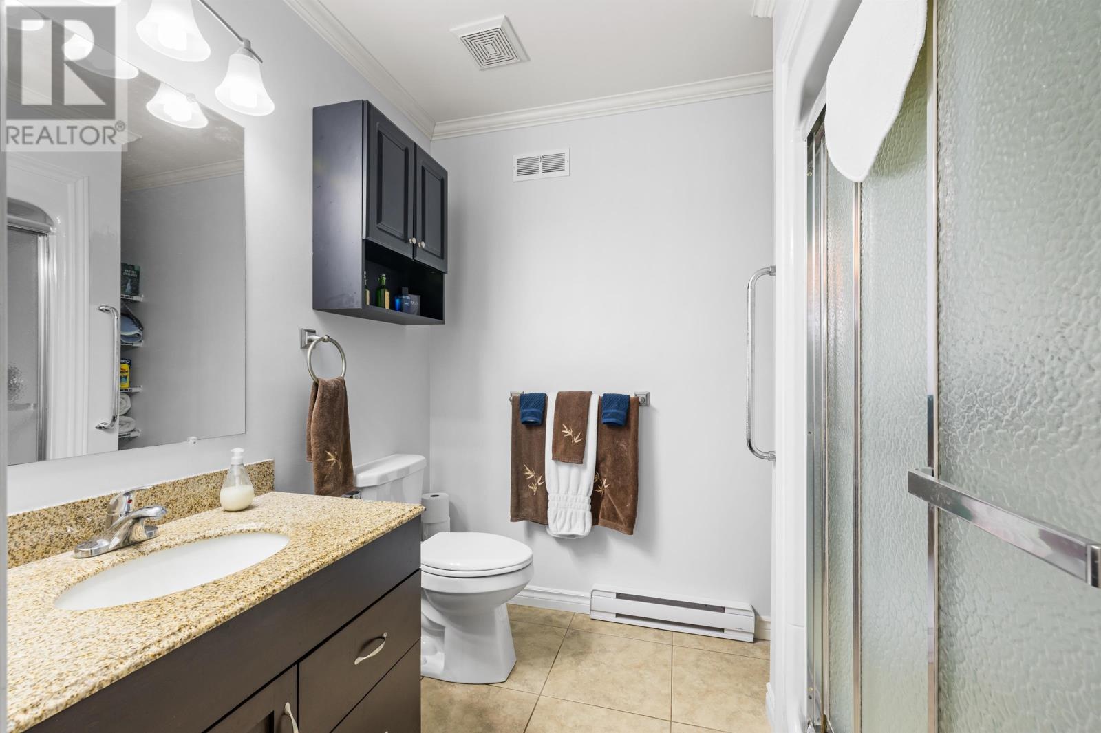 27 Sandspit Lane, Launching, Prince Edward Island  C0A 1G0 - Photo 26 - 202517979