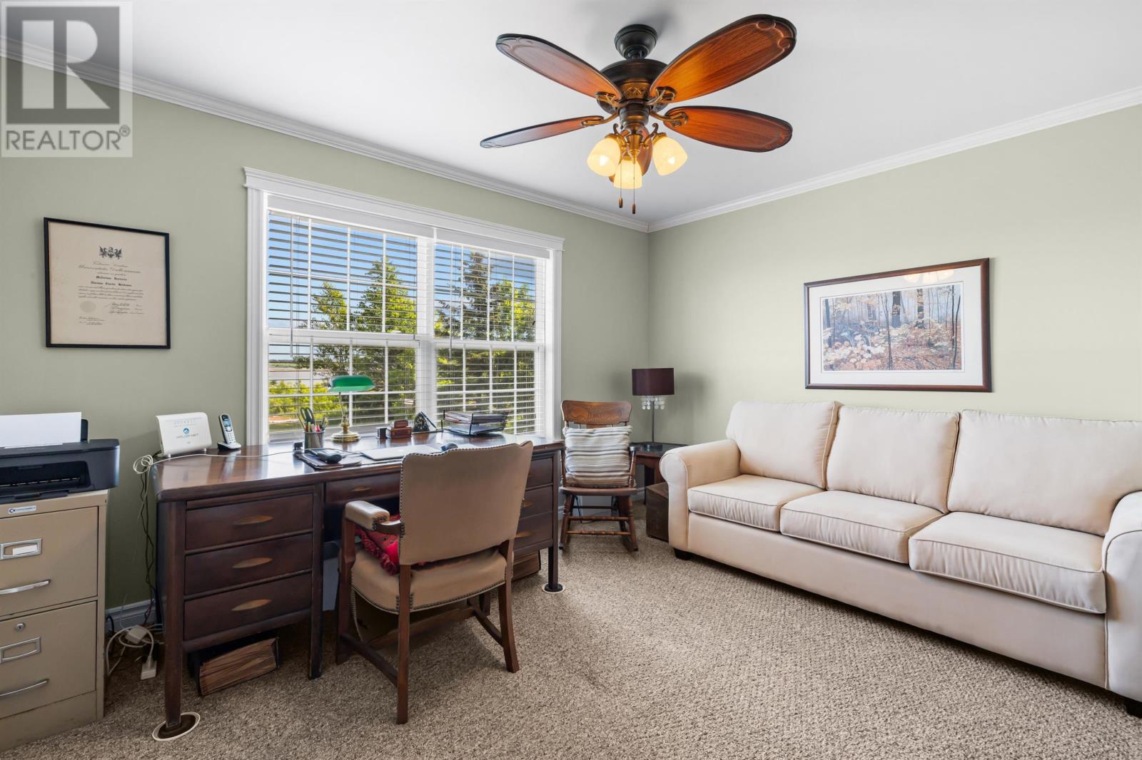 27 Sandspit Lane, Launching, Prince Edward Island  C0A 1G0 - Photo 30 - 202517979