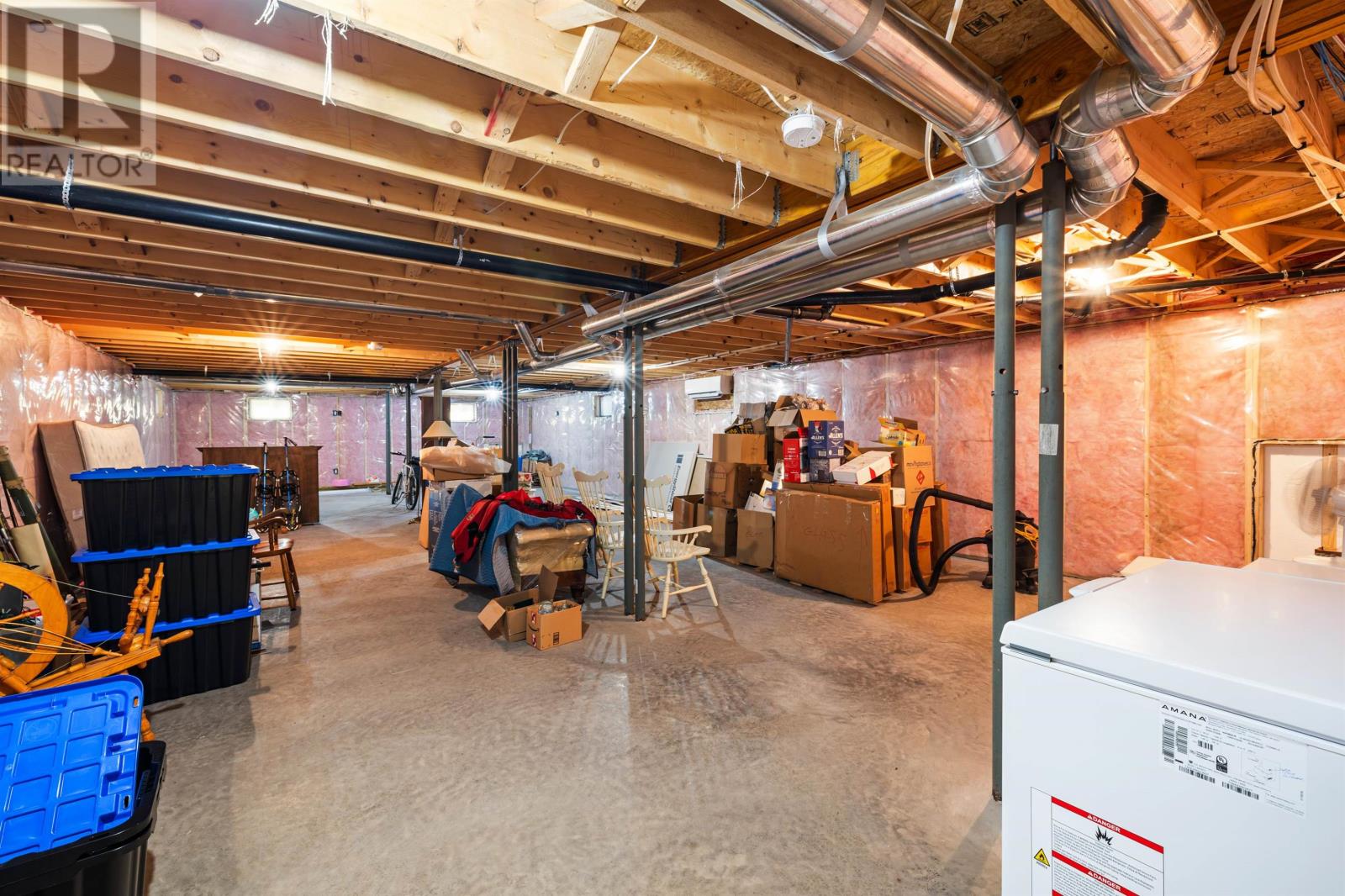 27 Sandspit Lane, Launching, Prince Edward Island  C0A 1G0 - Photo 36 - 202517979