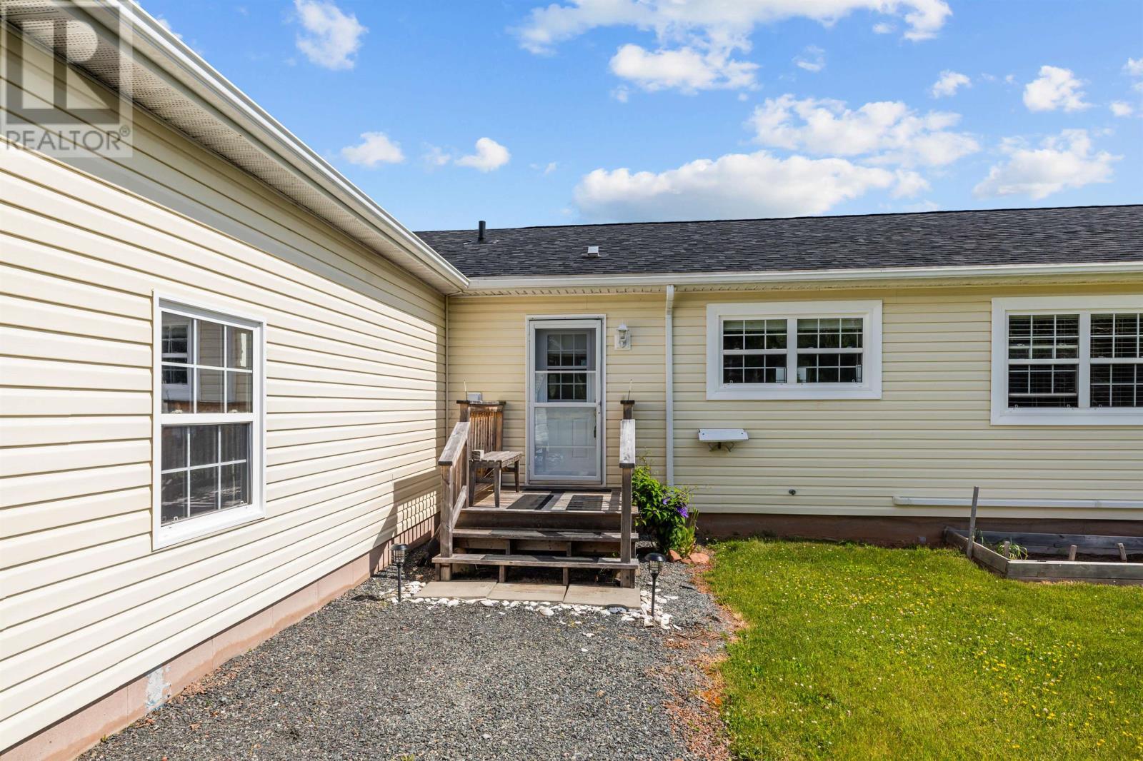 27 Sandspit Lane, Launching, Prince Edward Island  C0A 1G0 - Photo 38 - 202517979