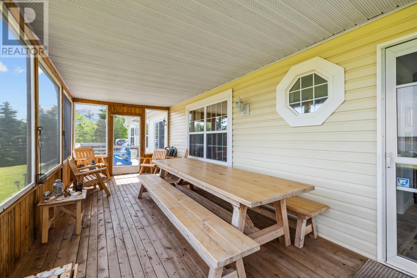 27 Sandspit Lane, Launching, Prince Edward Island  C0A 1G0 - Photo 4 - 202517979