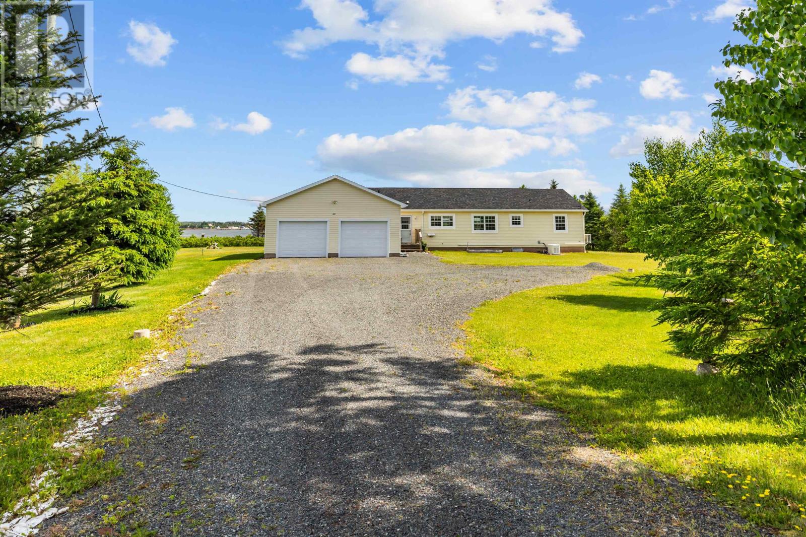 27 Sandspit Lane, Launching, Prince Edward Island  C0A 1G0 - Photo 40 - 202517979