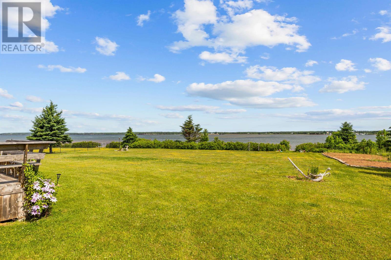 27 Sandspit Lane, Launching, Prince Edward Island  C0A 1G0 - Photo 41 - 202517979