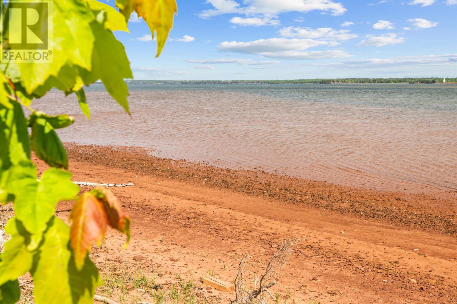 27 Sandspit Lane, Launching, Prince Edward Island  C0A 1G0 - Photo 43 - 202517979