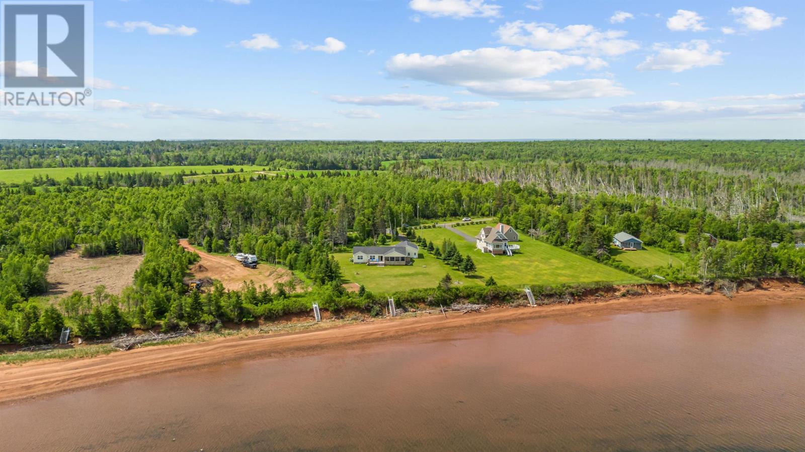 27 Sandspit Lane, Launching, Prince Edward Island  C0A 1G0 - Photo 47 - 202517979