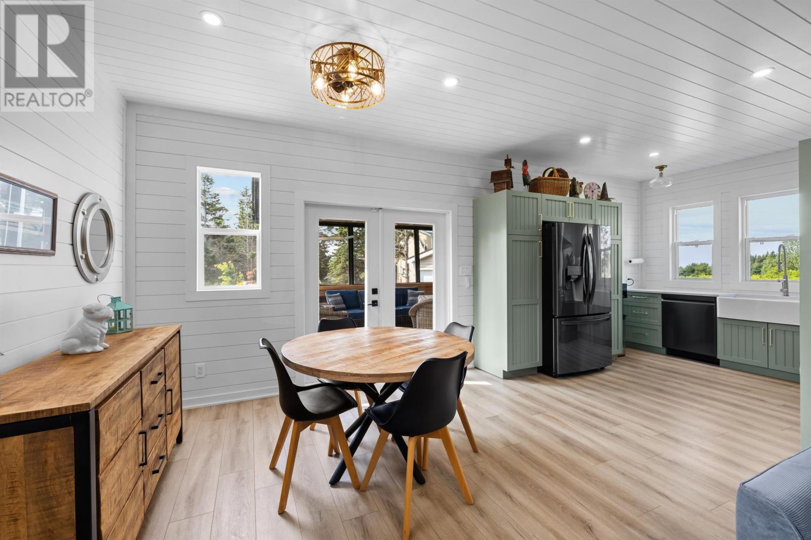 94 Sandy Cove Road, Canoe Cove, Prince Edward Island  C0A 1H7 - Photo 10 - 202518009