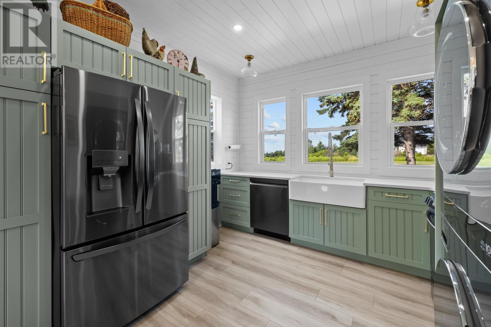 94 Sandy Cove Road, Canoe Cove, Prince Edward Island  C0A 1H7 - Photo 11 - 202518009