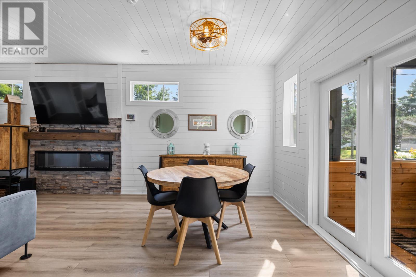94 Sandy Cove Road, Canoe Cove, Prince Edward Island  C0A 1H7 - Photo 17 - 202518009