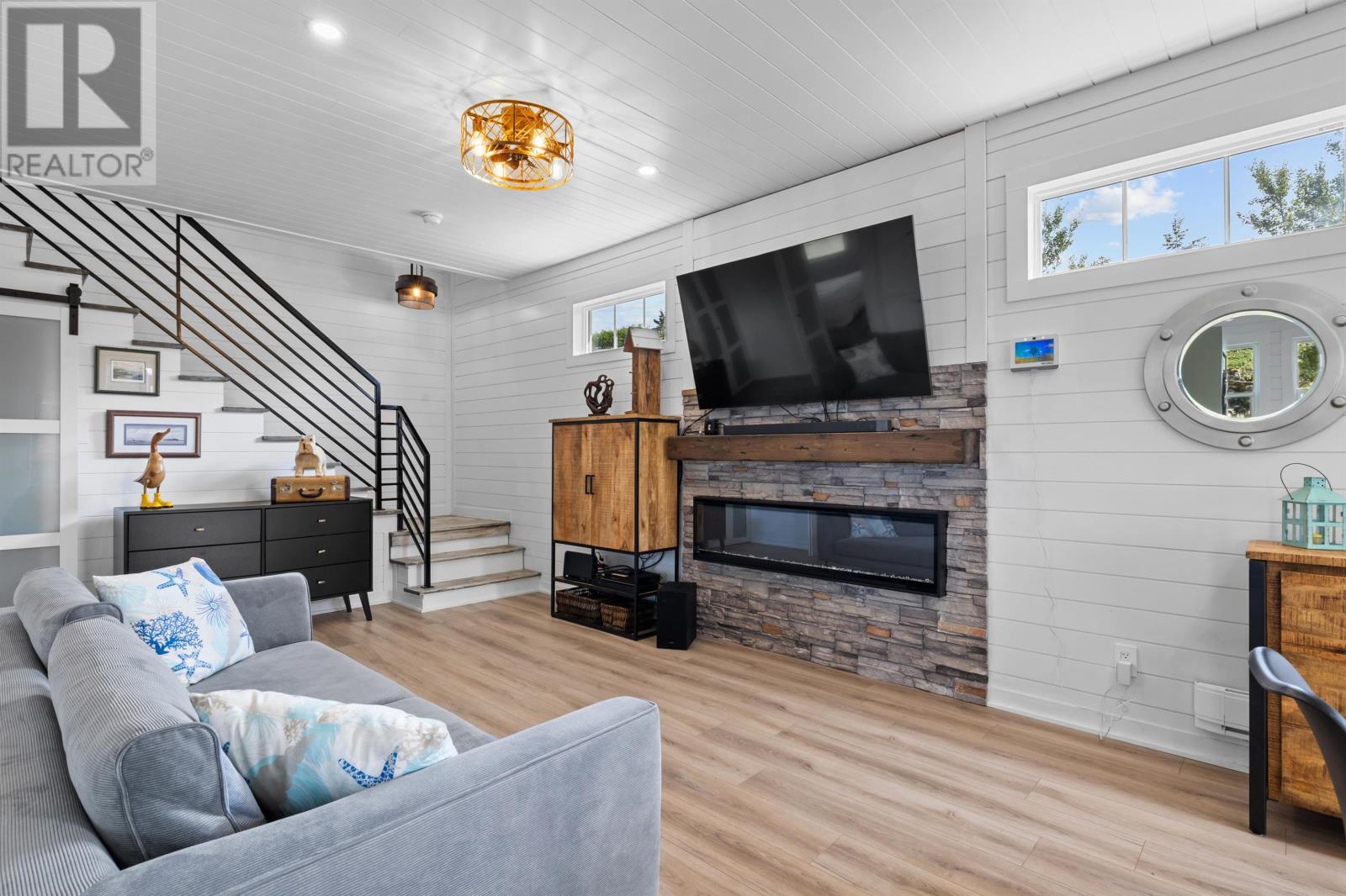 94 Sandy Cove Road, Canoe Cove, Prince Edward Island  C0A 1H7 - Photo 18 - 202518009