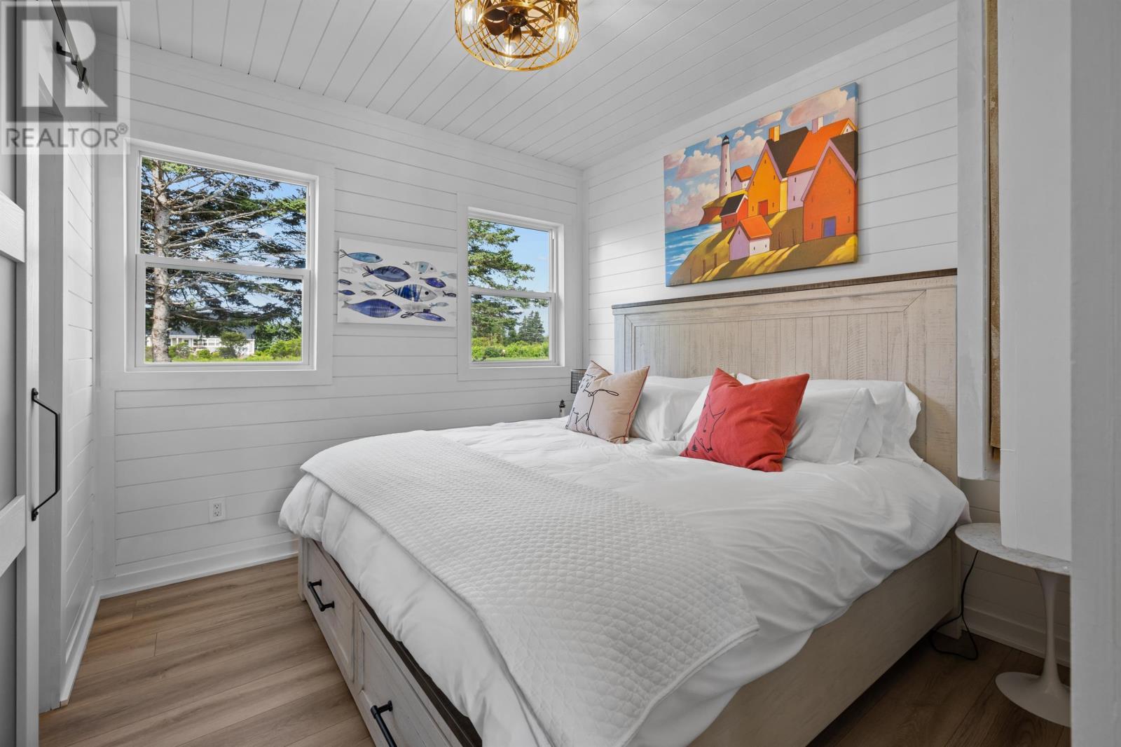 94 Sandy Cove Road, Canoe Cove, Prince Edward Island  C0A 1H7 - Photo 19 - 202518009