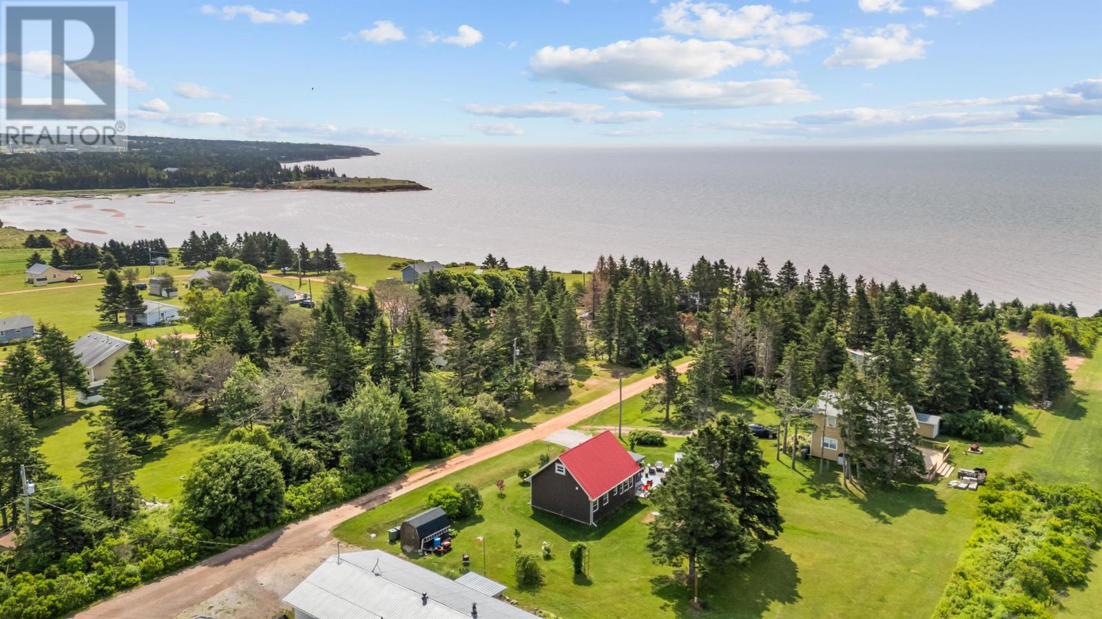 94 Sandy Cove Road, Canoe Cove, Prince Edward Island  C0A 1H7 - Photo 2 - 202518009