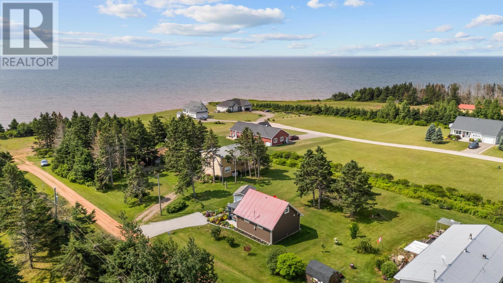 94 Sandy Cove Road, Canoe Cove, Prince Edward Island  C0A 1H7 - Photo 3 - 202518009
