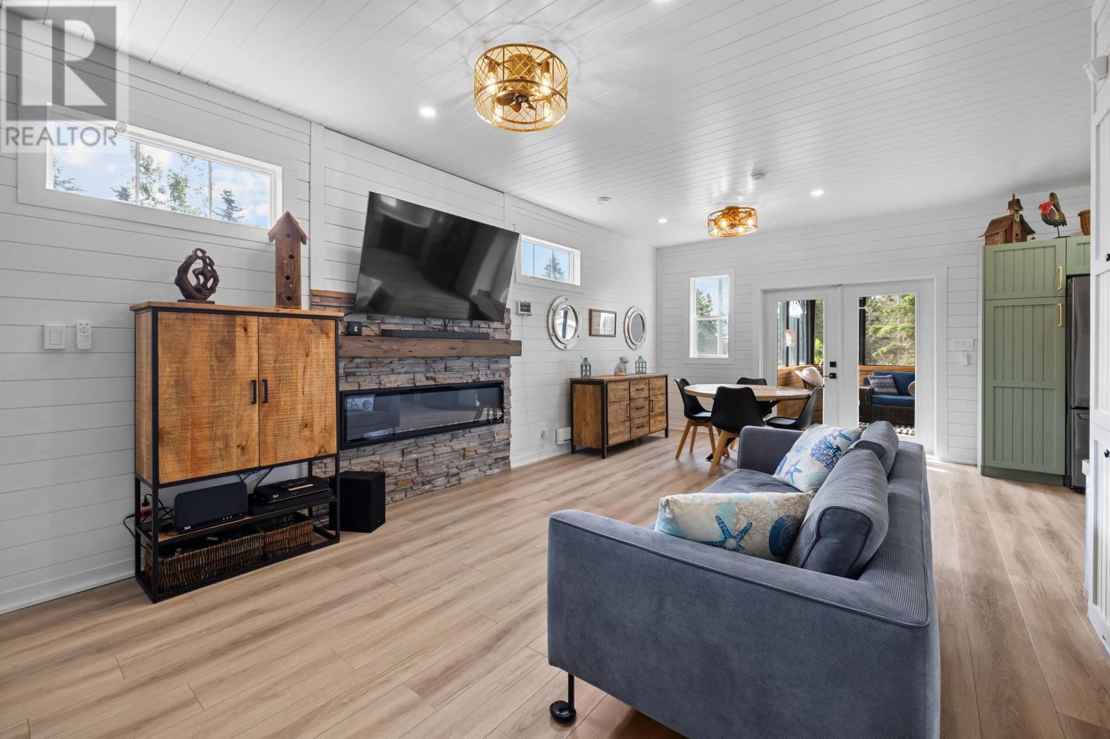 94 Sandy Cove Road, Canoe Cove, Prince Edward Island  C0A 1H7 - Photo 30 - 202518009