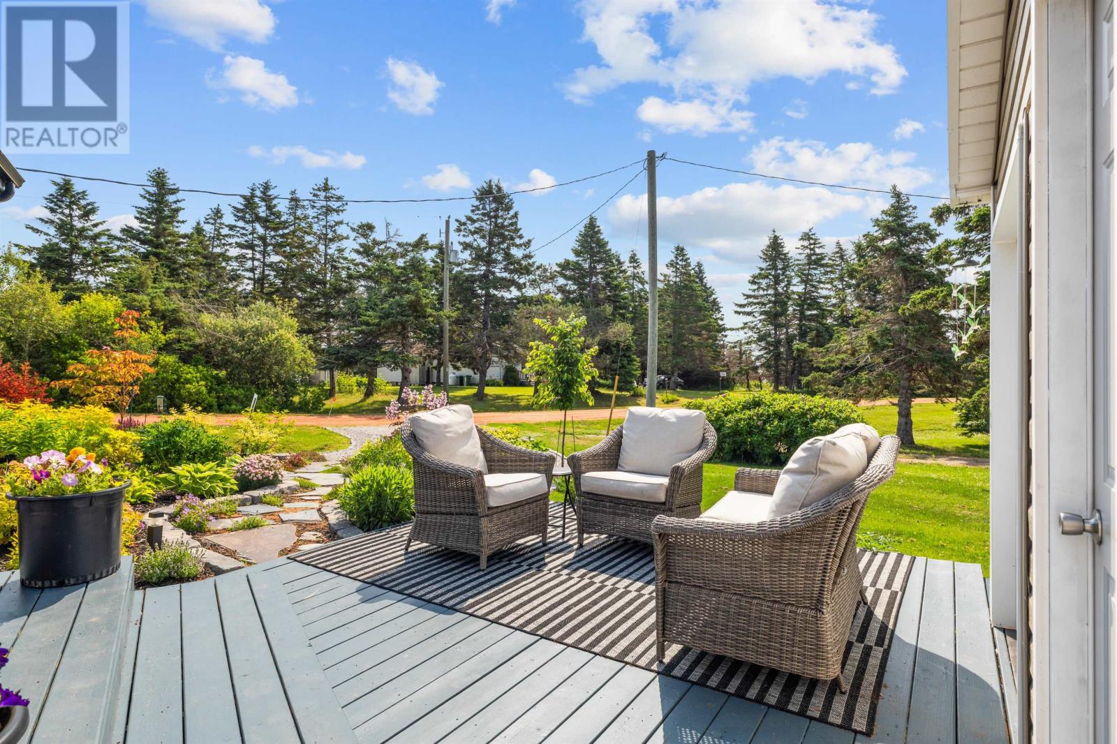 94 Sandy Cove Road, Canoe Cove, Prince Edward Island  C0A 1H7 - Photo 35 - 202518009