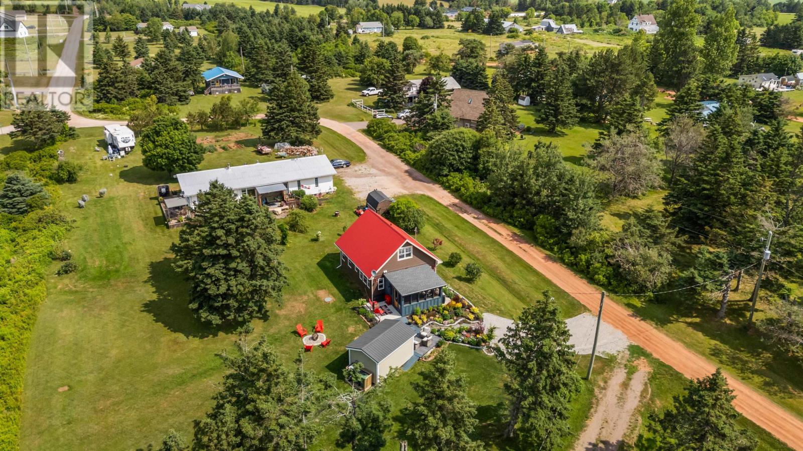 94 Sandy Cove Road, Canoe Cove, Prince Edward Island  C0A 1H7 - Photo 39 - 202518009