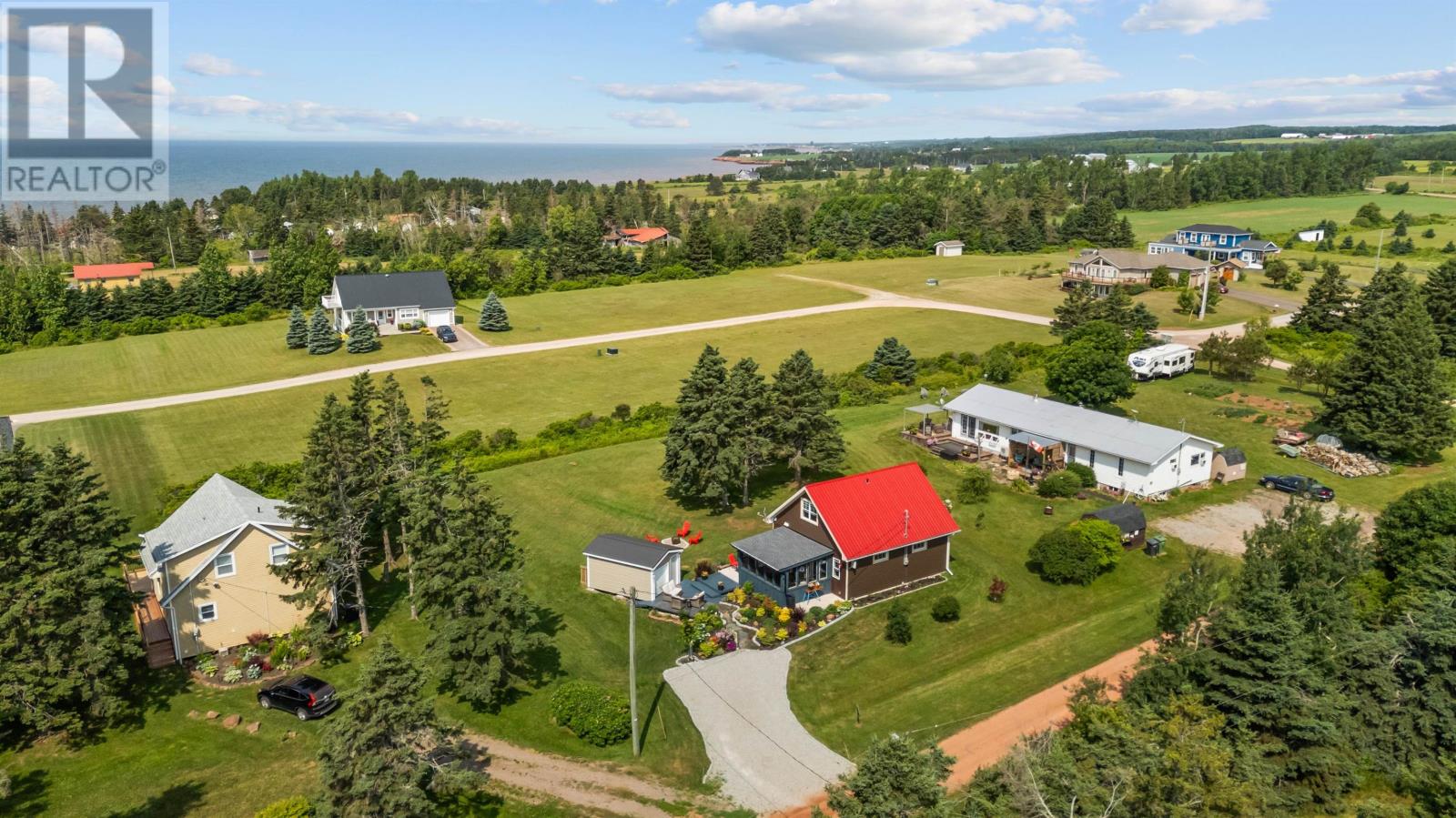94 Sandy Cove Road, Canoe Cove, Prince Edward Island  C0A 1H7 - Photo 40 - 202518009