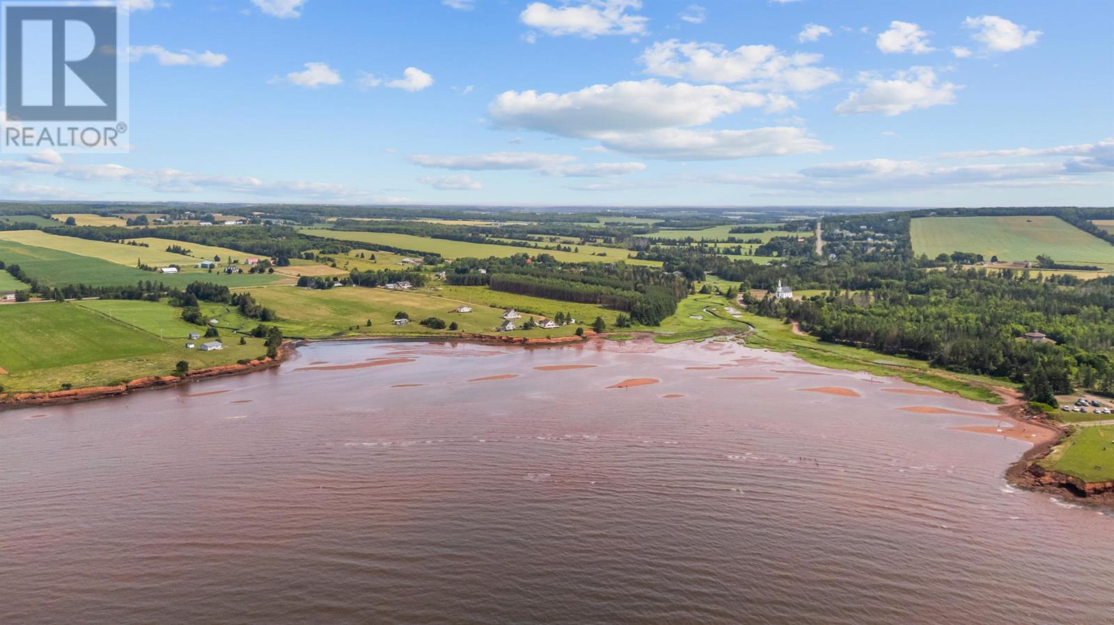94 Sandy Cove Road, Canoe Cove, Prince Edward Island  C0A 1H7 - Photo 45 - 202518009