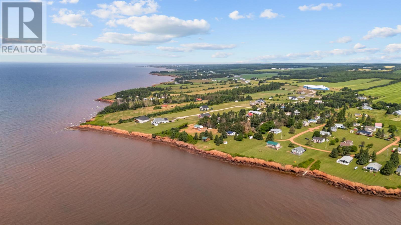 94 Sandy Cove Road, Canoe Cove, Prince Edward Island  C0A 1H7 - Photo 46 - 202518009