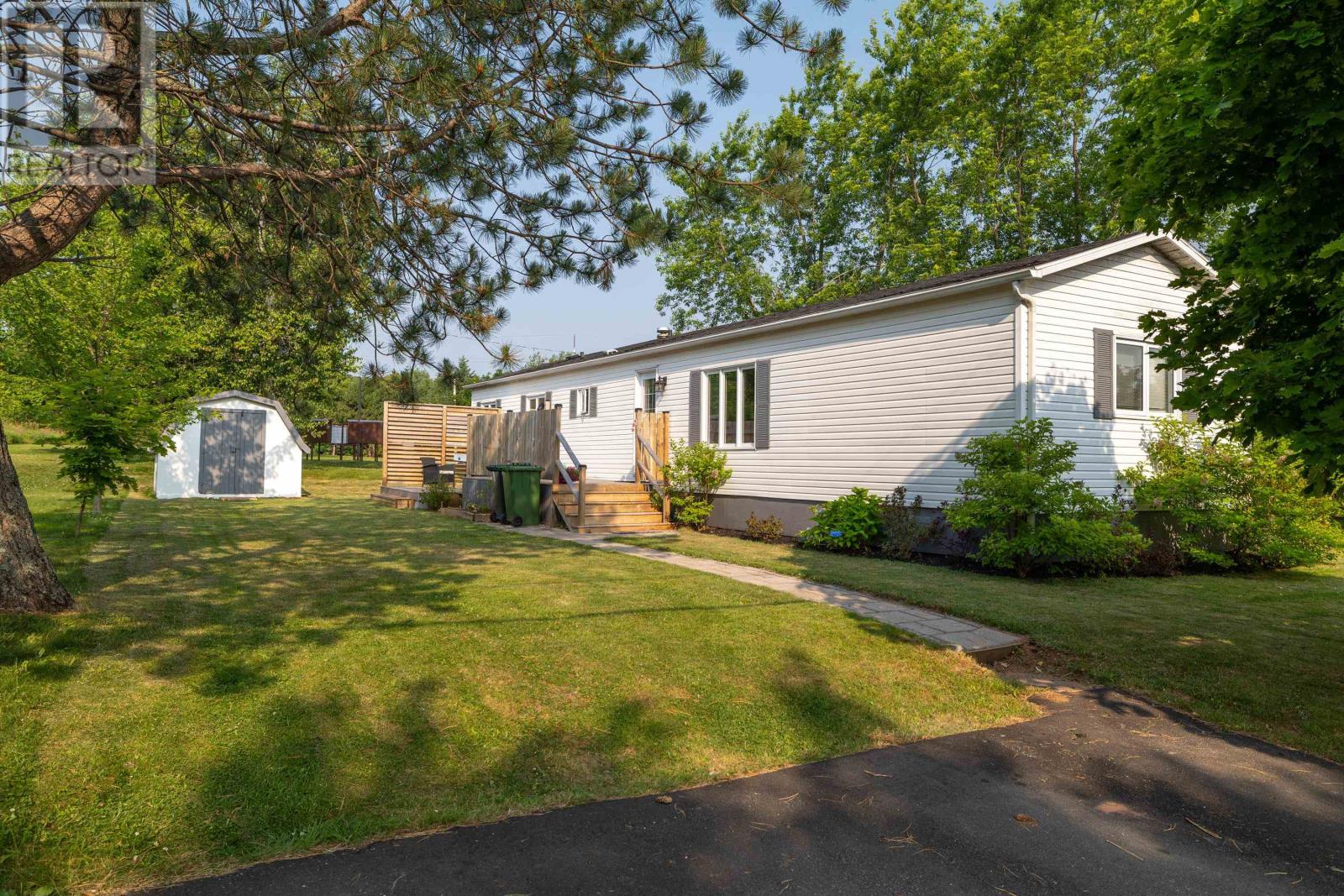 123 Mariner Drive, Charlottetown, Prince Edward Island  C1C 1M2 - Photo 1 - 202518022
