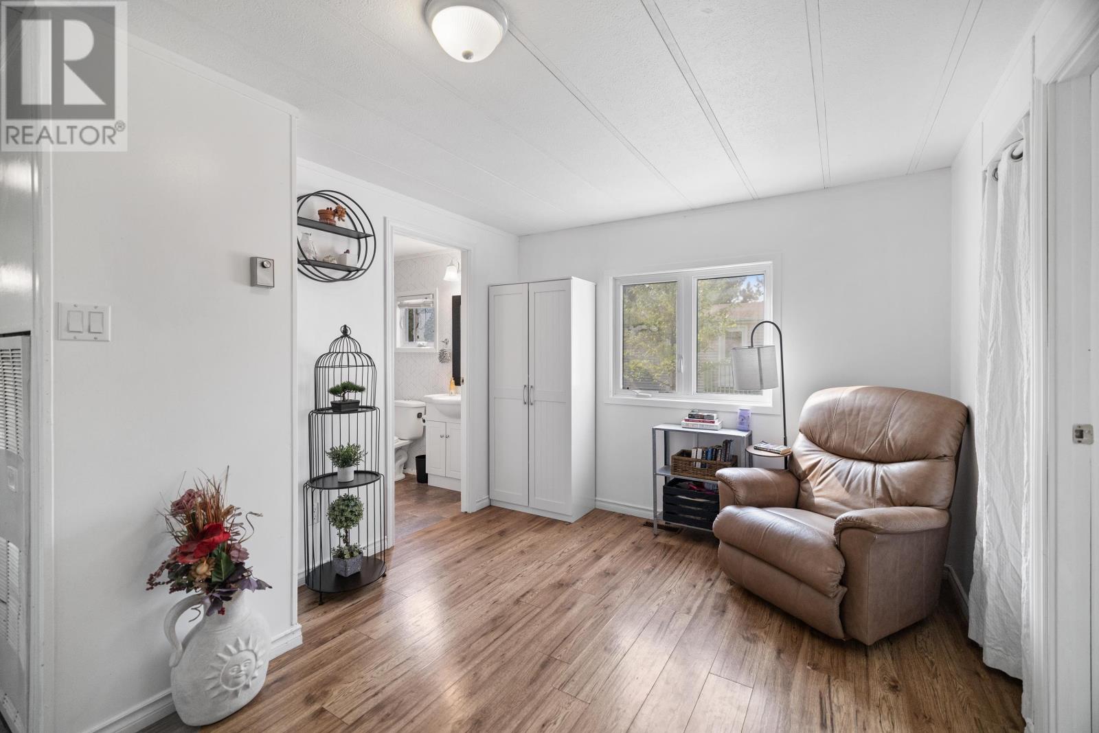 123 Mariner Drive, Charlottetown, Prince Edward Island  C1C 1M2 - Photo 20 - 202518022