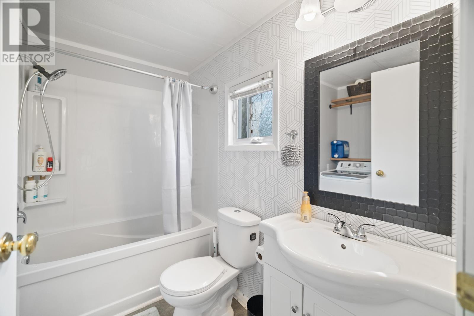 123 Mariner Drive, Charlottetown, Prince Edward Island  C1C 1M2 - Photo 24 - 202518022