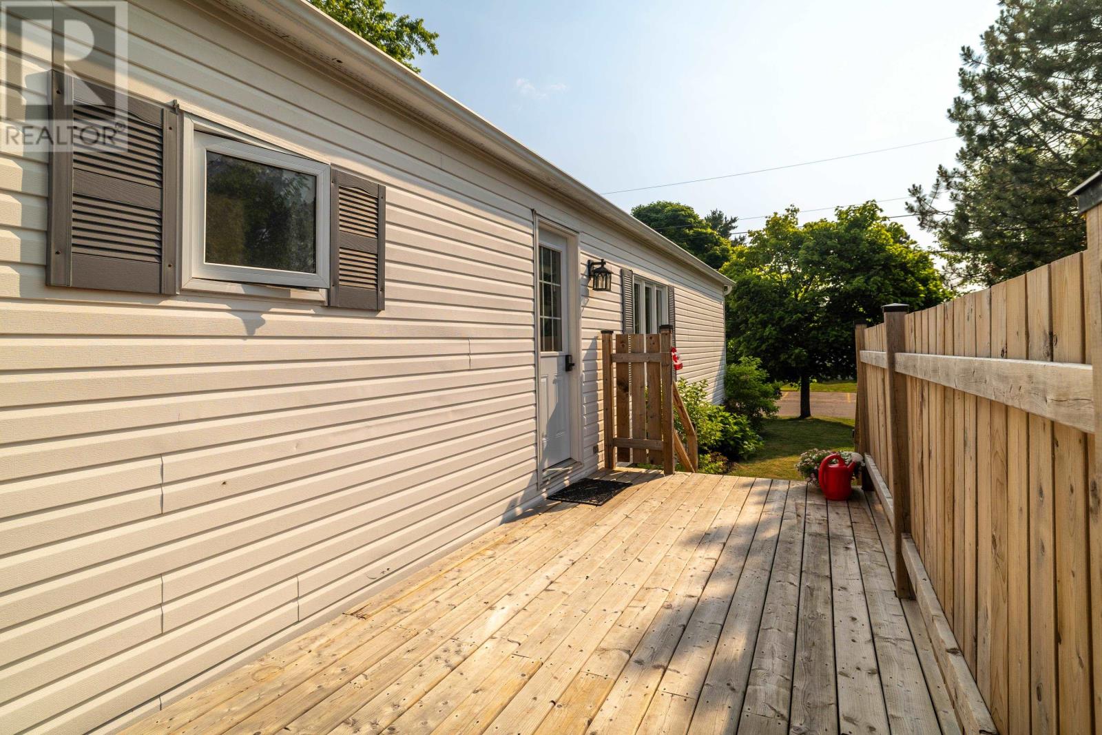 123 Mariner Drive, Charlottetown, Prince Edward Island  C1C 1M2 - Photo 26 - 202518022