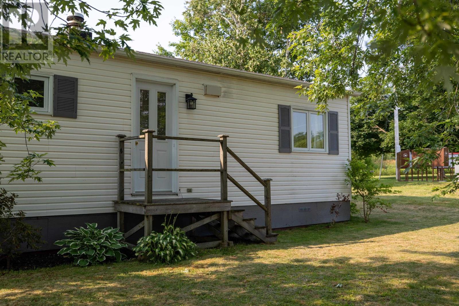 123 Mariner Drive, Charlottetown, Prince Edward Island  C1C 1M2 - Photo 27 - 202518022
