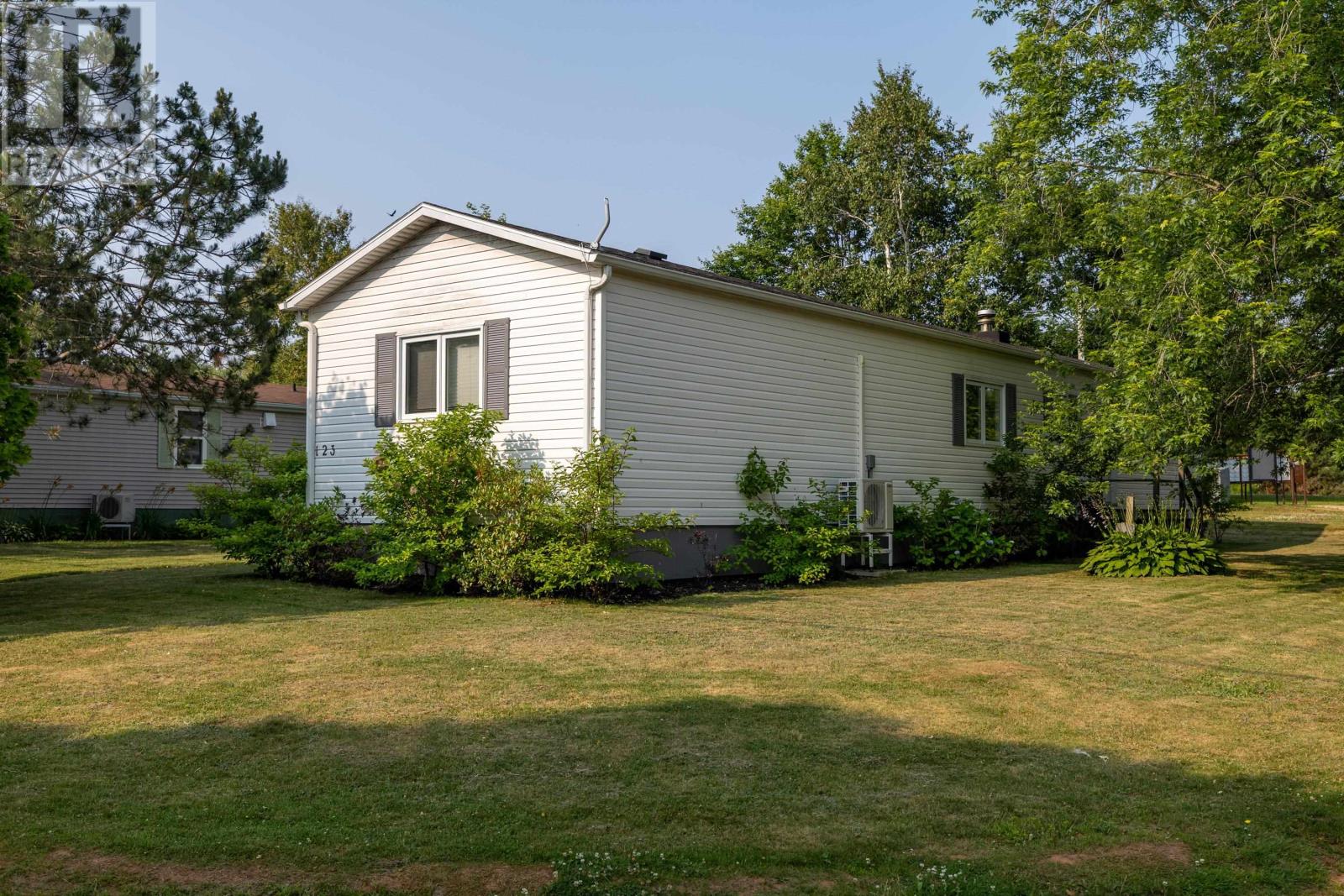 123 Mariner Drive, Charlottetown, Prince Edward Island  C1C 1M2 - Photo 3 - 202518022