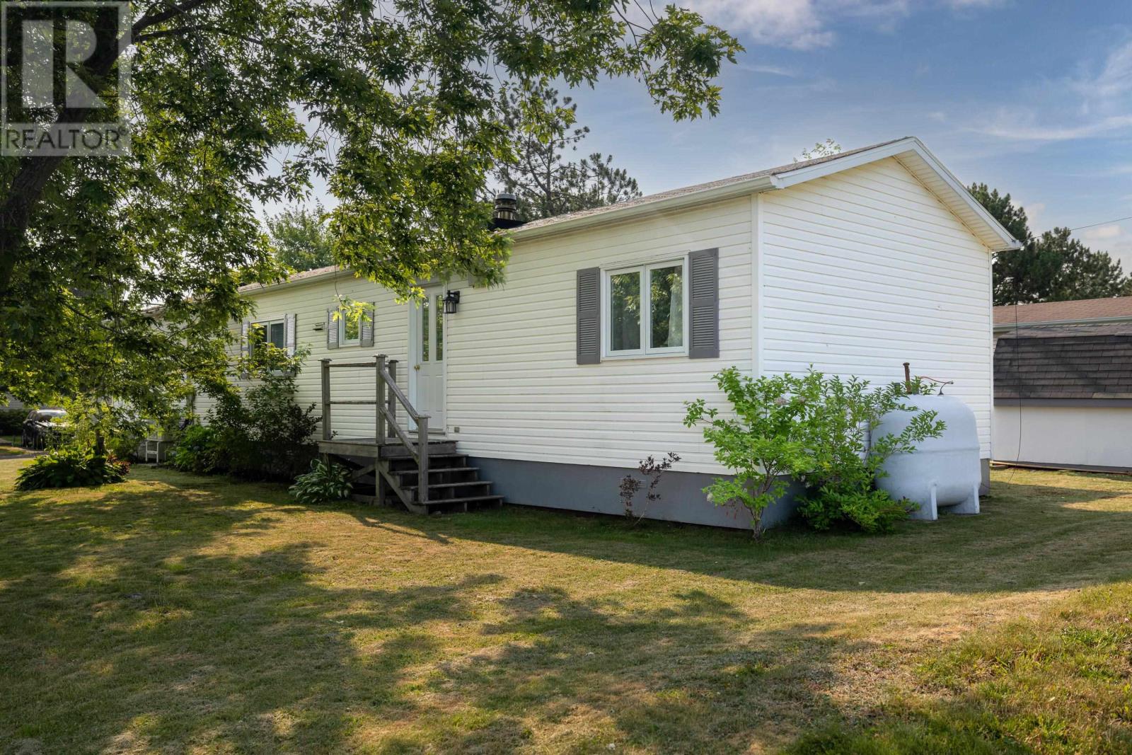 123 Mariner Drive, Charlottetown, Prince Edward Island  C1C 1M2 - Photo 4 - 202518022