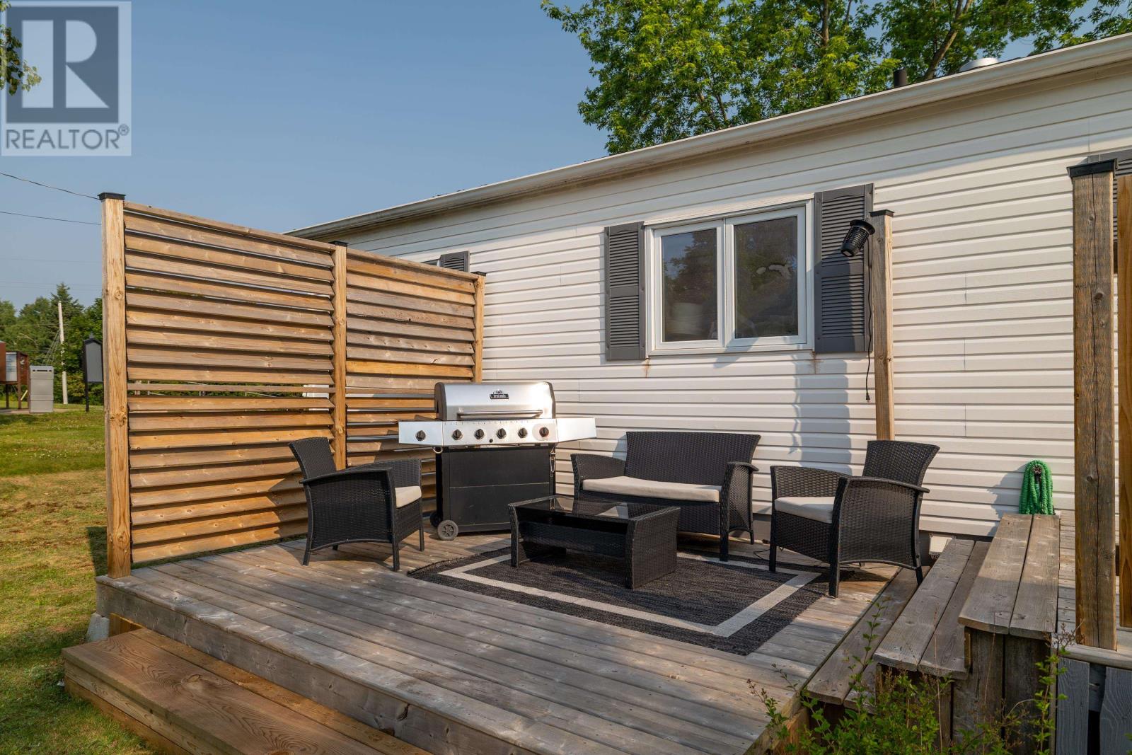 123 Mariner Drive, Charlottetown, Prince Edward Island  C1C 1M2 - Photo 5 - 202518022